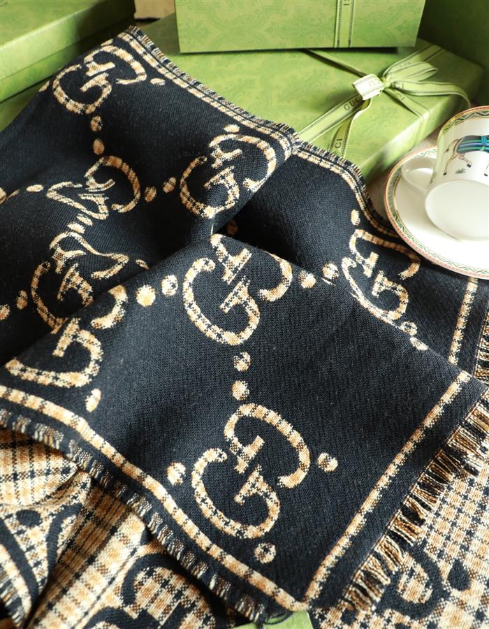 2026116111638647 380